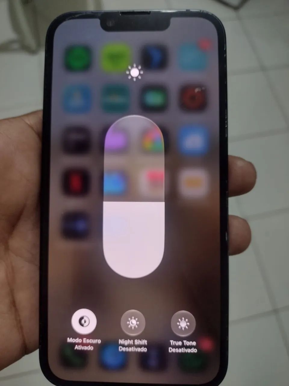 iPhone 14 - Foto 5
