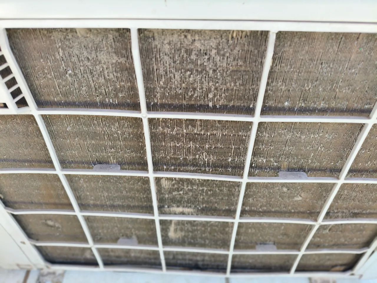 Ar Condicionado LG Smart Inverter 18000 Btus - Foto 4