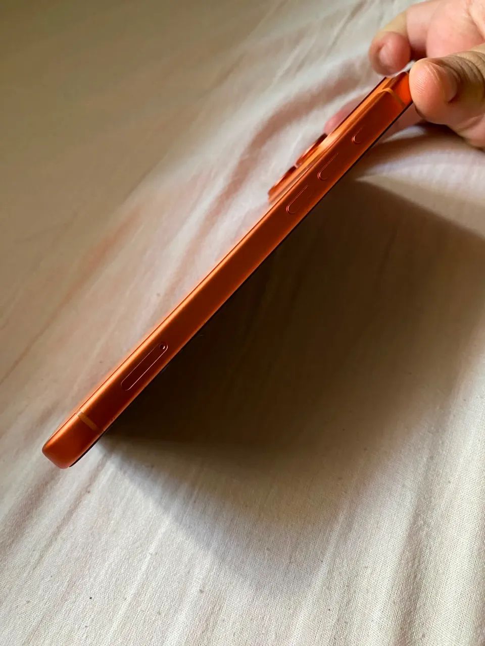 iPhone 17 pro max  - Foto 2