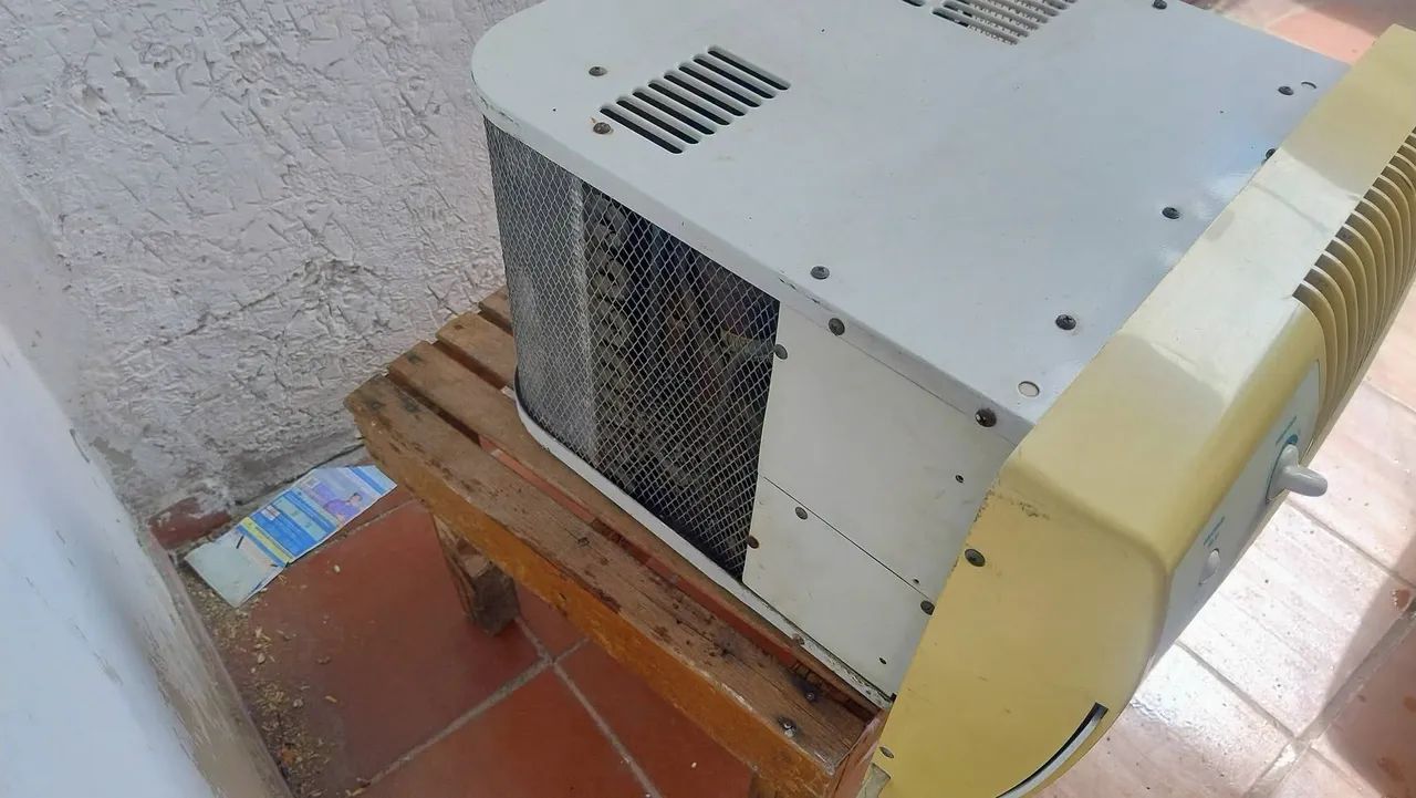 Ar consul  - Foto 3