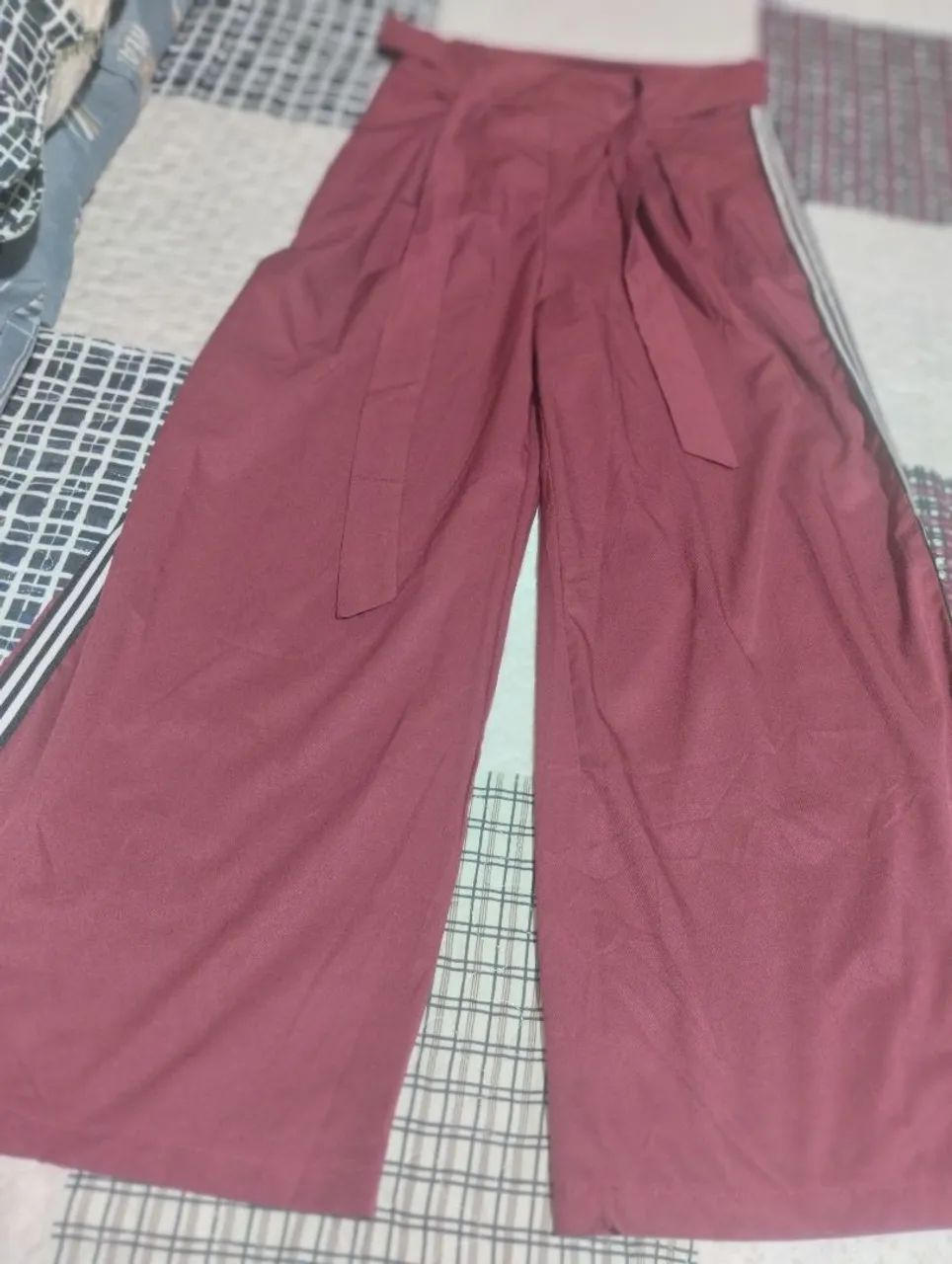 Roupas femininas  - Foto 5