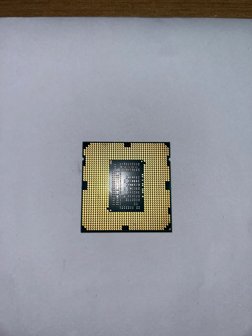 Intel I7 3770 - Foto 2