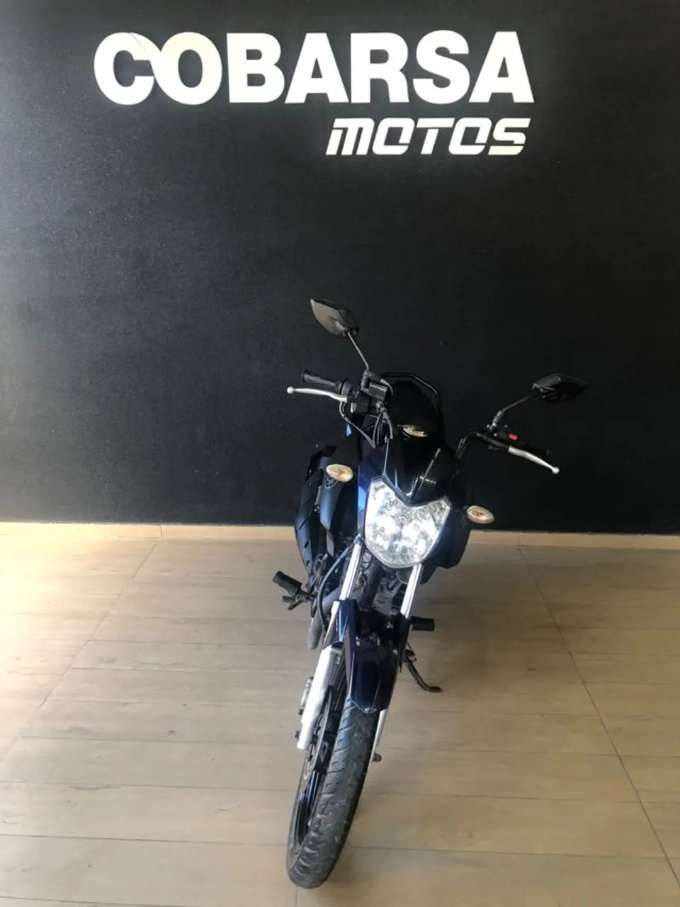 Yamaha Factor 2024 150 ED - Foto 4