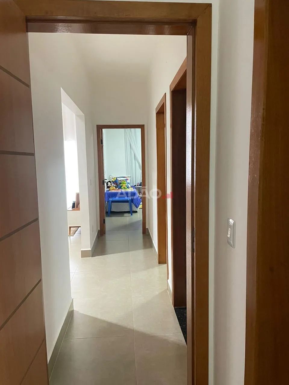 Casa de Residencial - Foto 5