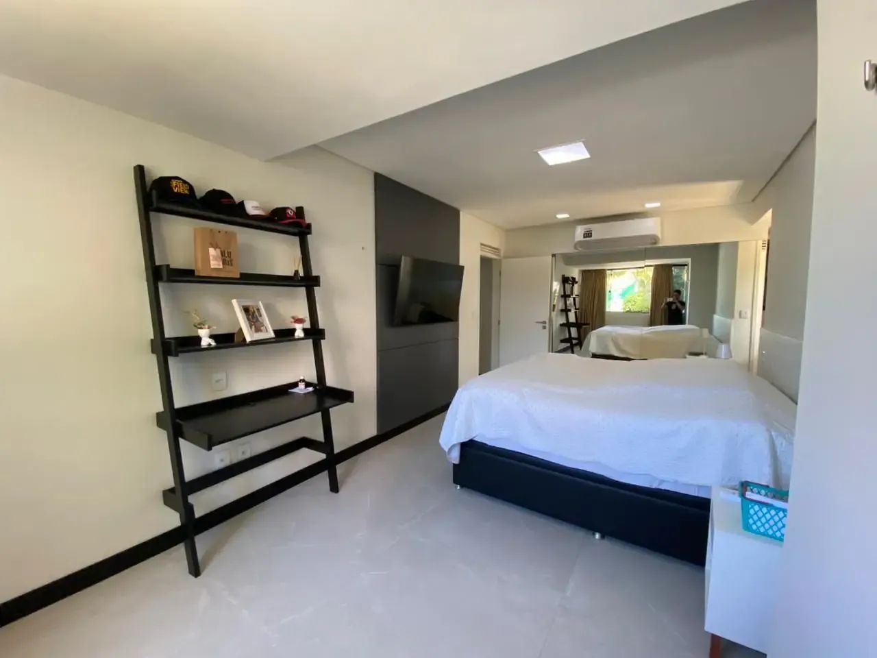 Apartamento em capim macio - Foto 5