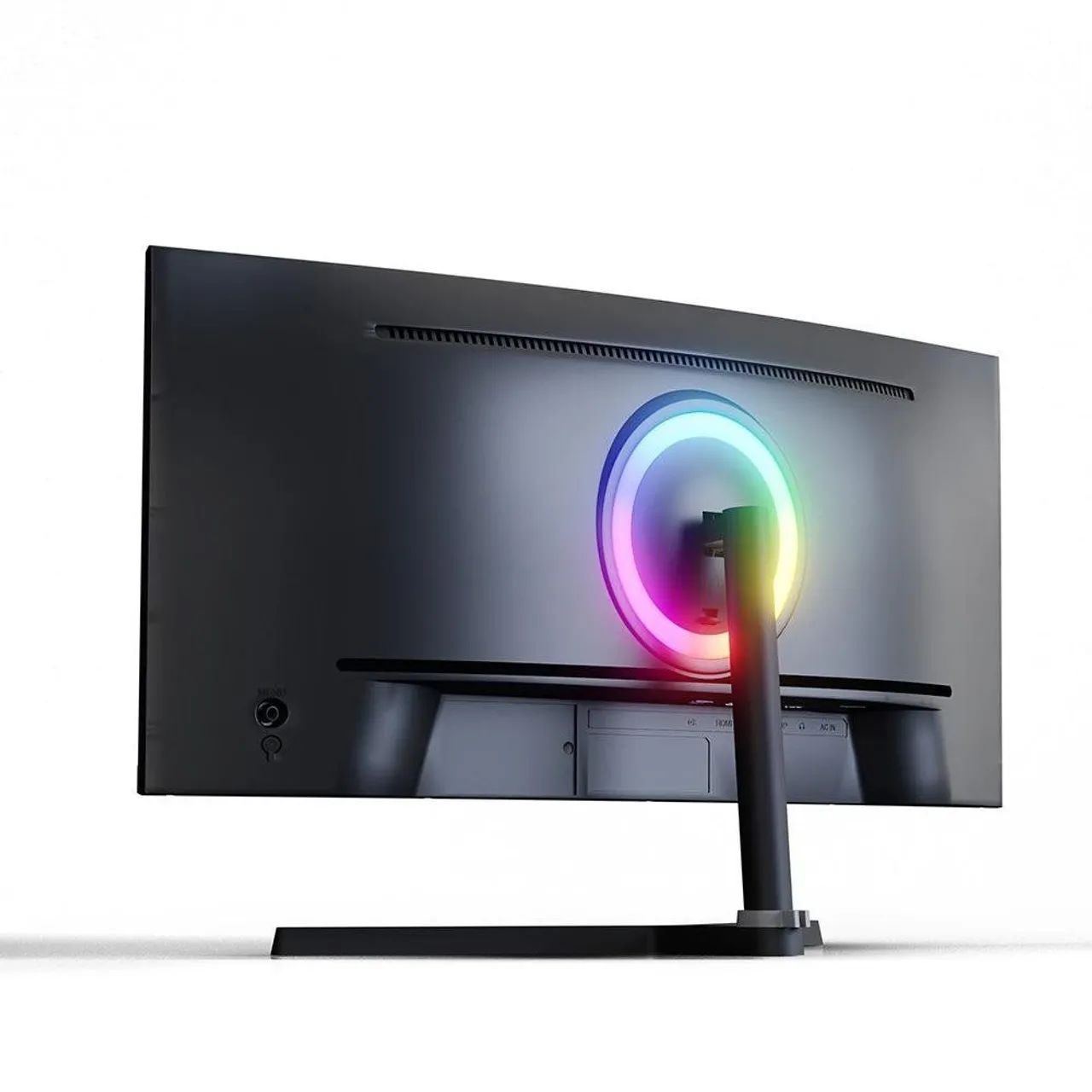 Monitor 30' philco - Foto 2