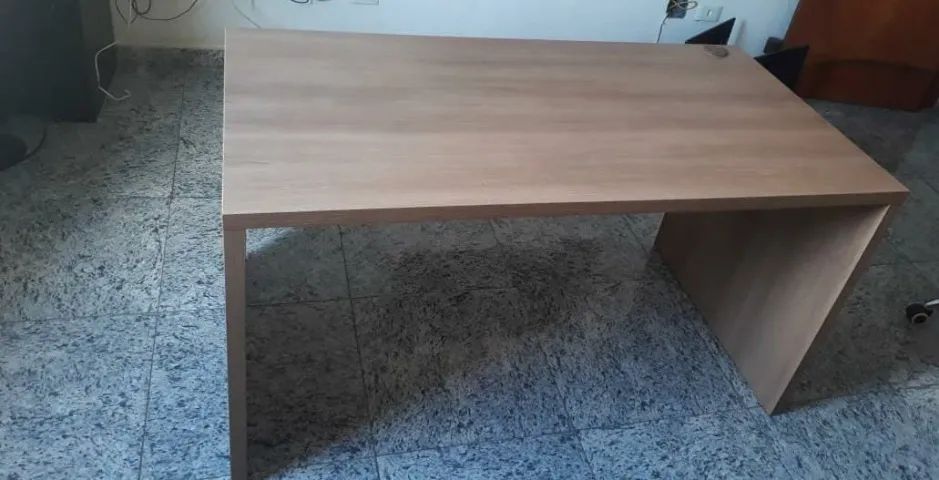 Mesas de Escritório - Foto 3