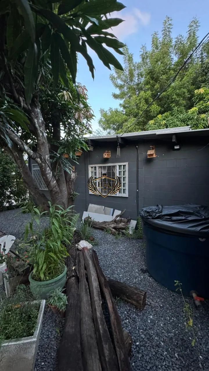 Casa com 3 Quartos no Bairro Santa Rosa II! - Foto 4