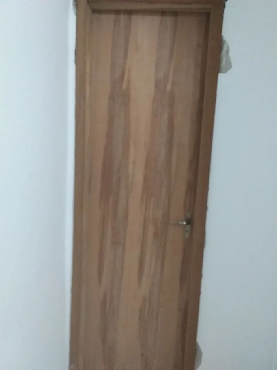 Estalacao de portas 
