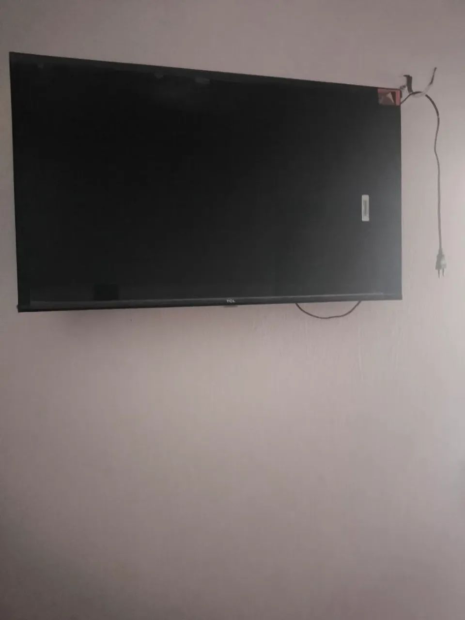 SMART TV 32  - Foto 2