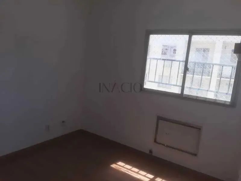 Apartamento para alugar em Taquara, Rio de Janeiro 3 quartos 80m² - Foto 11