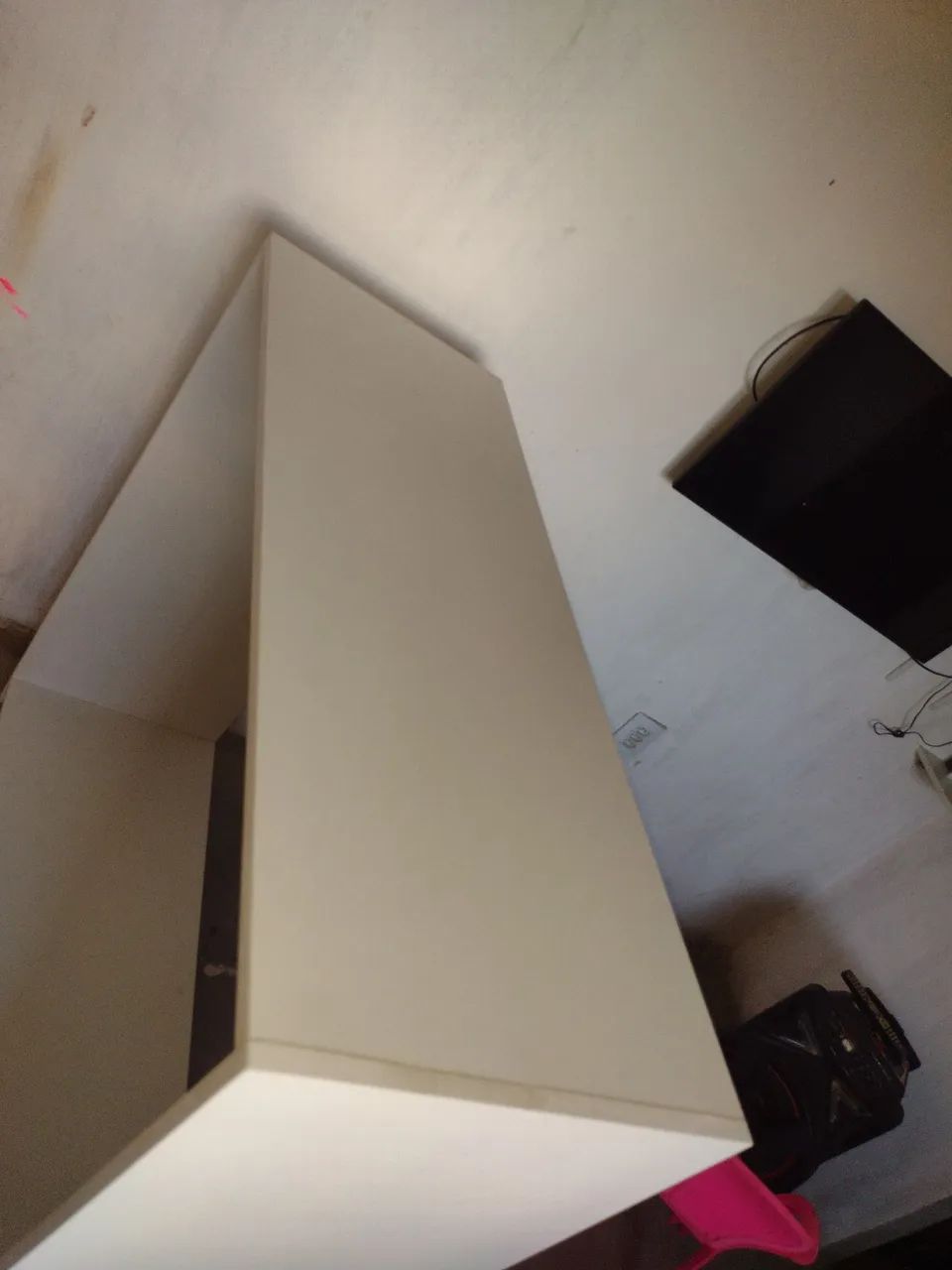 Balcão para loja - Foto 5