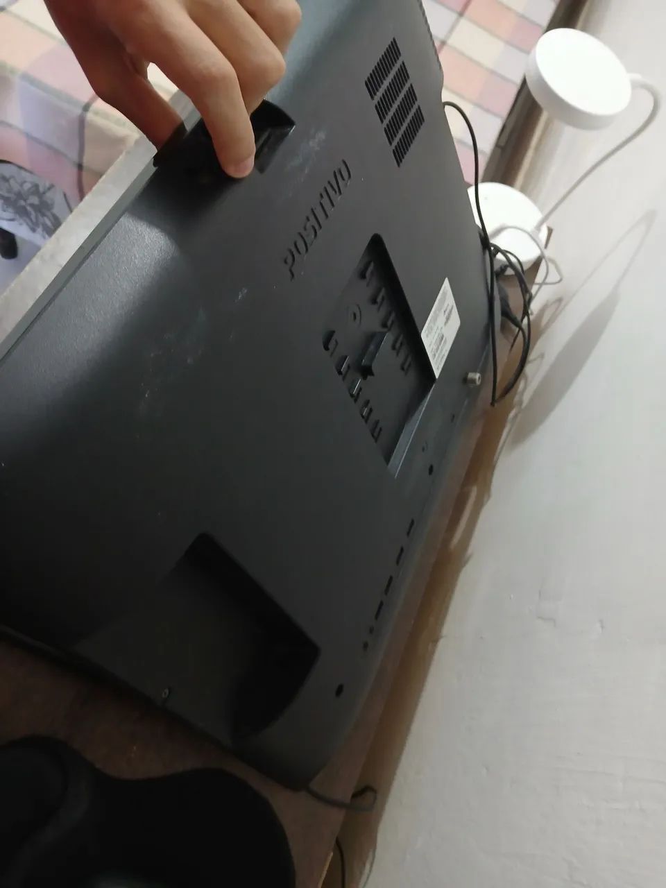 PC DE MESA - Foto 5