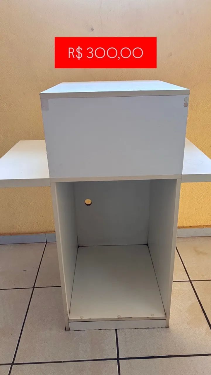 Balcão para Loja  - Foto 2