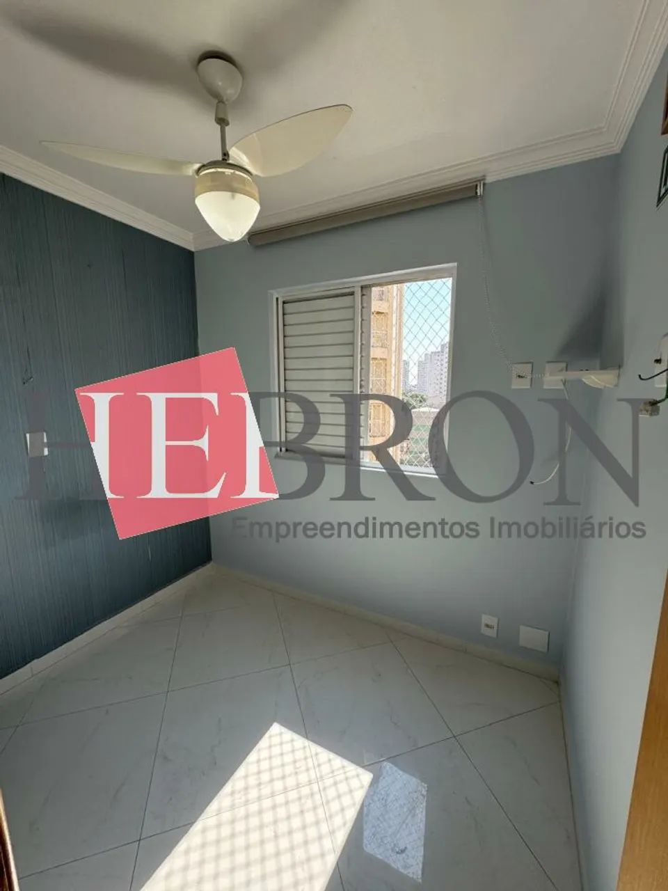 Apartamento para venda no Tatuapé!!! - Foto 9