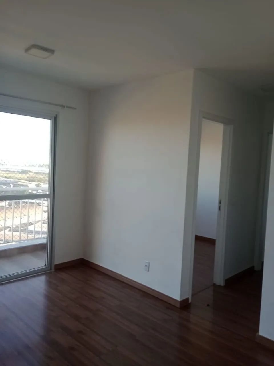 2 QUARTOS 1.450,00 ATAIDE VILA VELHA  - Foto 2