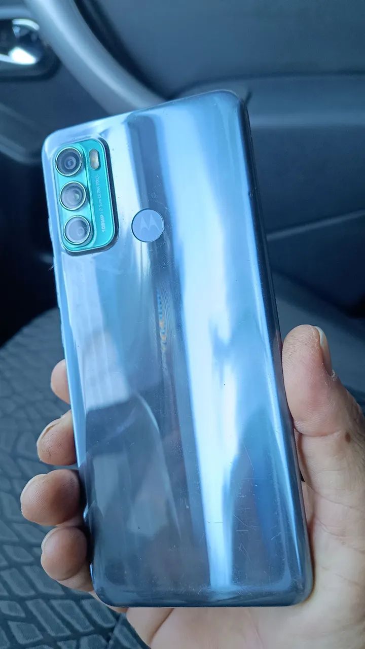 Smartphone Motorola G60 - Foto 2