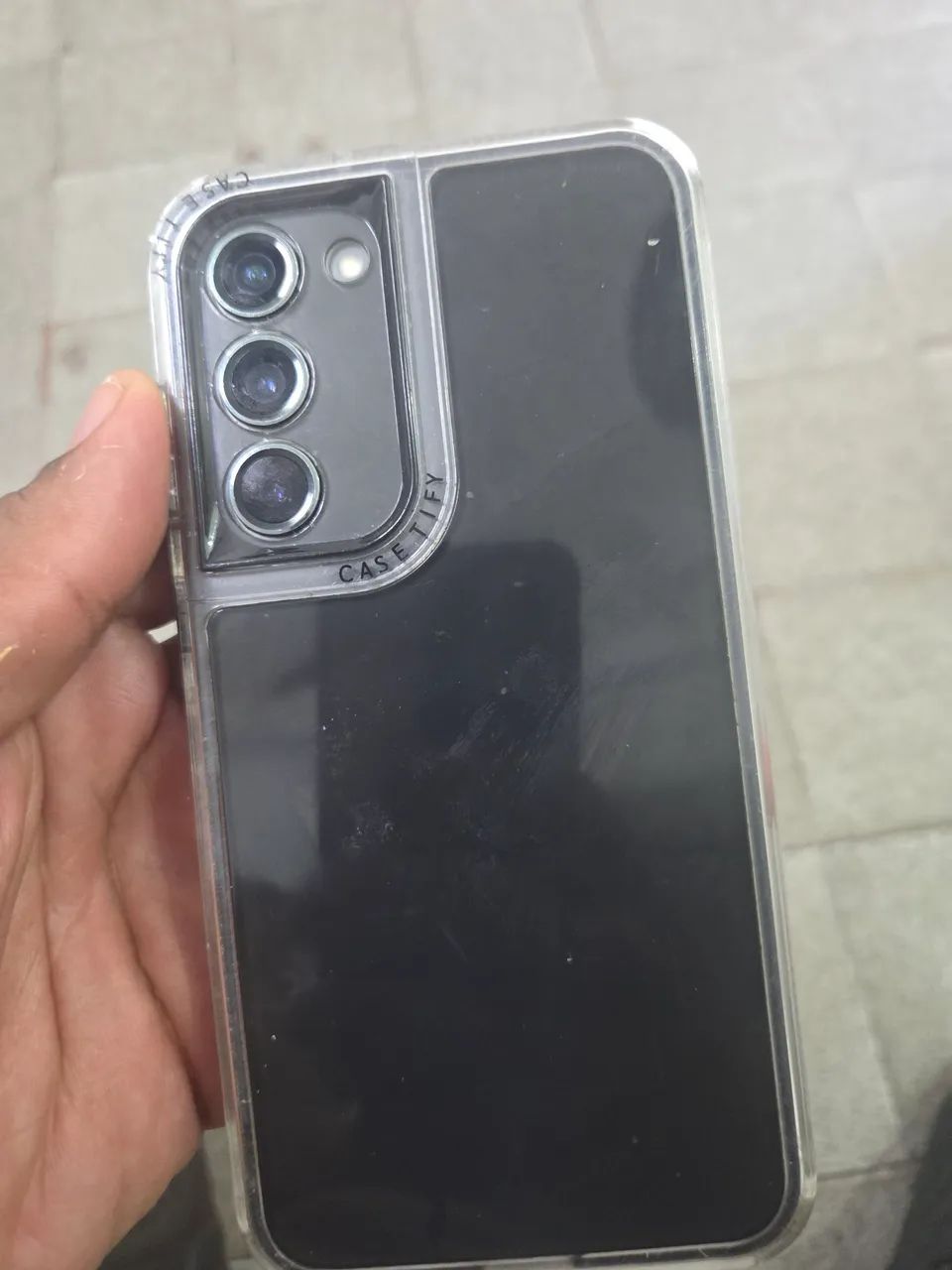 SANSUNG S23 PLUS  - Foto 3