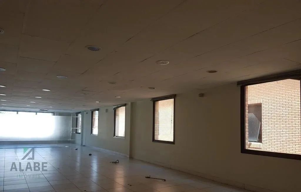 Espaçosa Casa Comercial no Brooklin - SP - Foto 3
