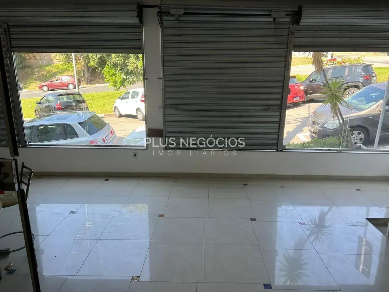 Ponto para Locação | Vossoroca | 113 m² | Votorantim, SP - Foto 5