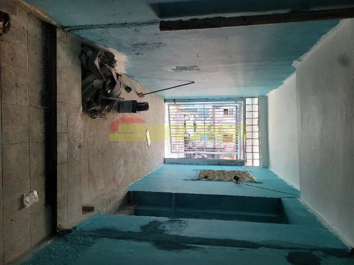 Casa Comercial, 216 m² por R$ 5.000,00 - Foto 2
