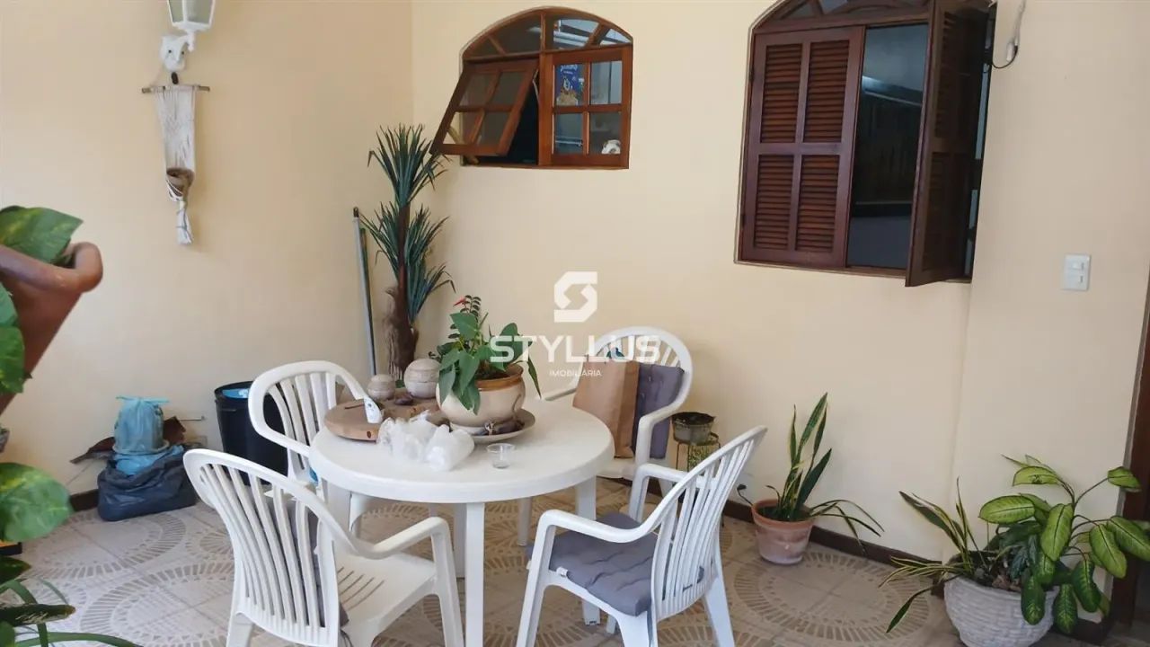 Méier | Casa 3 quartos, sendo 1 suite - Foto 2