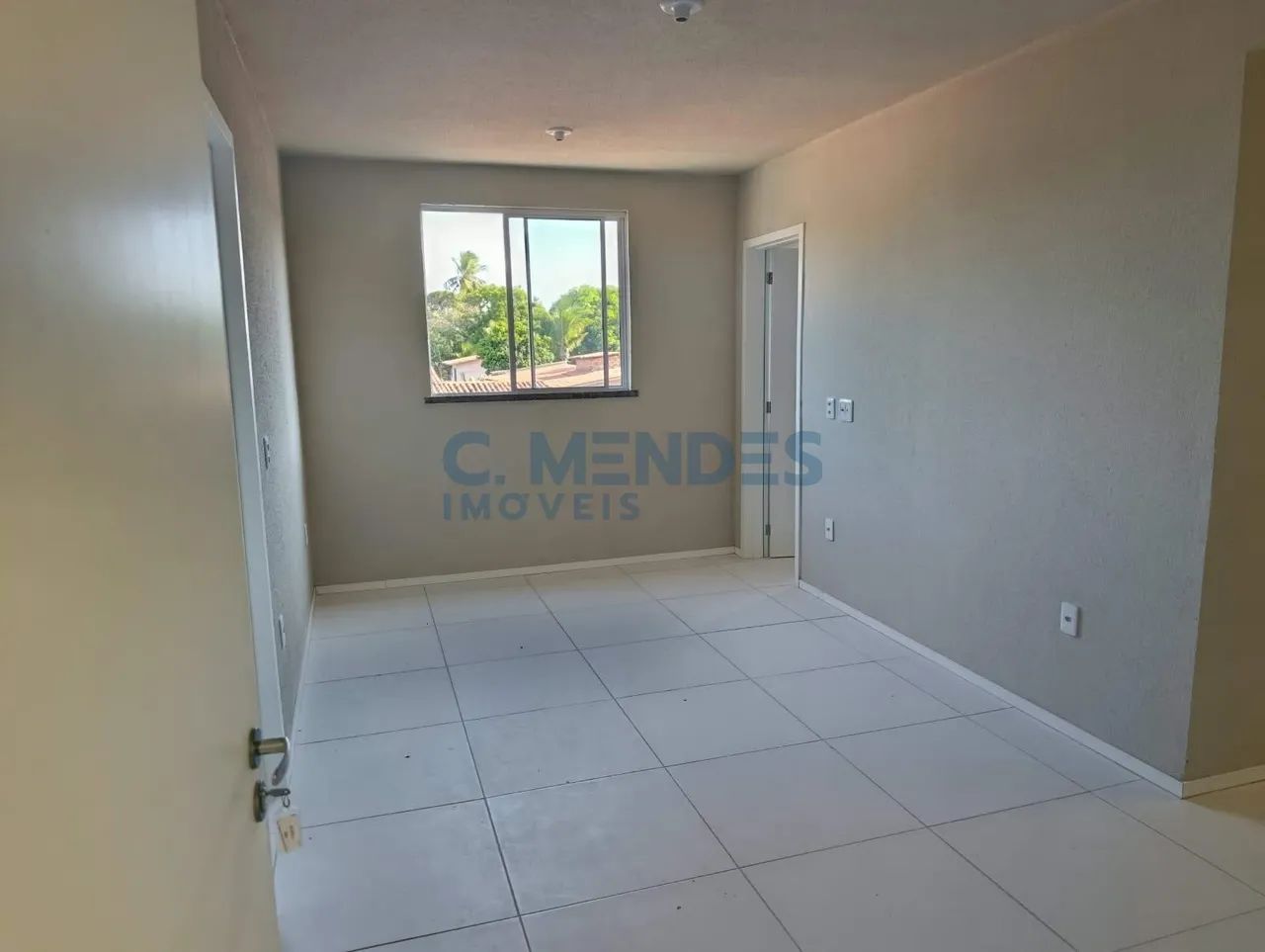 Apartamento em Guajeru - Fortaleza, CE - Foto 2