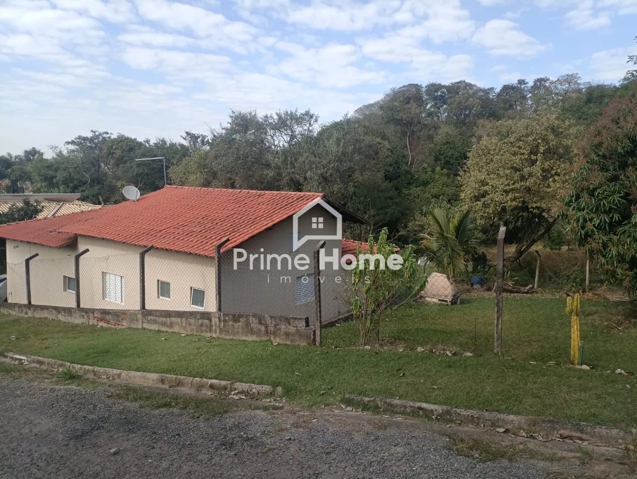 casa - Jardim Amanda II - Hortolândia - Foto 2