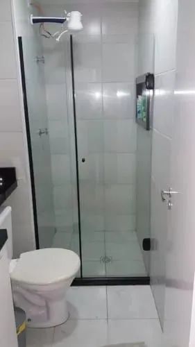 Box pra banheiro  - Foto 5