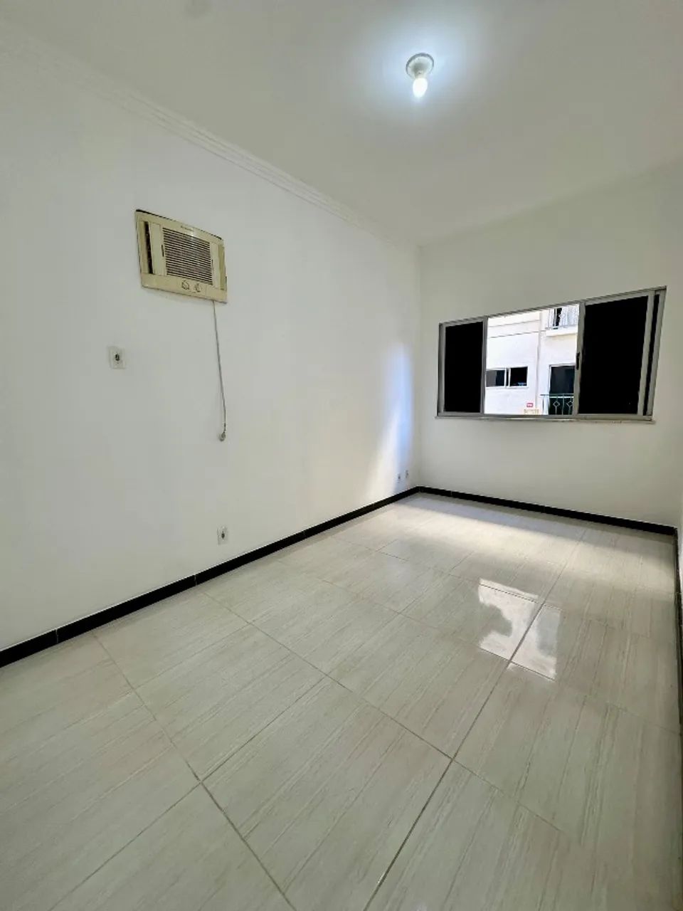 VENDE-SE VILA POESIA 2 QUARTOS COM SUÍTE - Foto 4