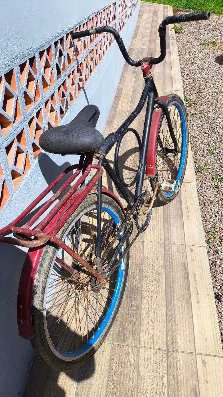 Bicicleta - Foto 4