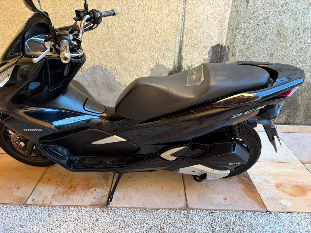 PCX 2019  - Foto 4