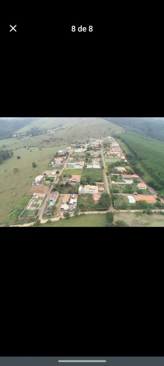 Vendo terreno em Taubaté  - Foto 2