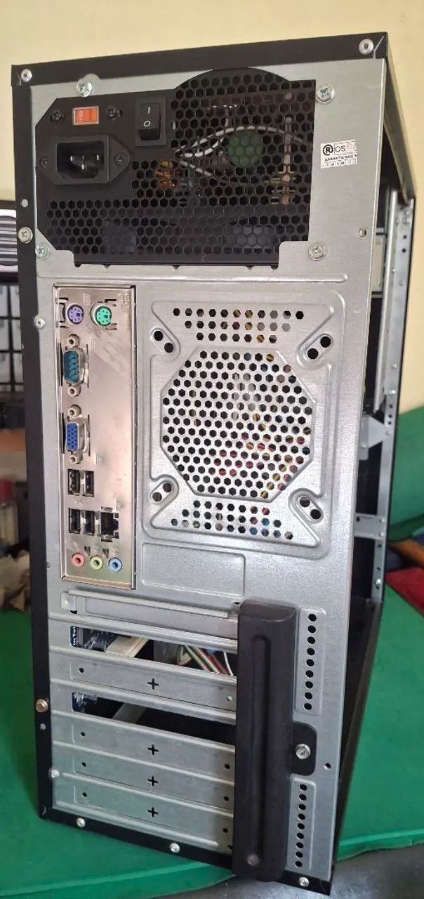 Computador - Foto 3