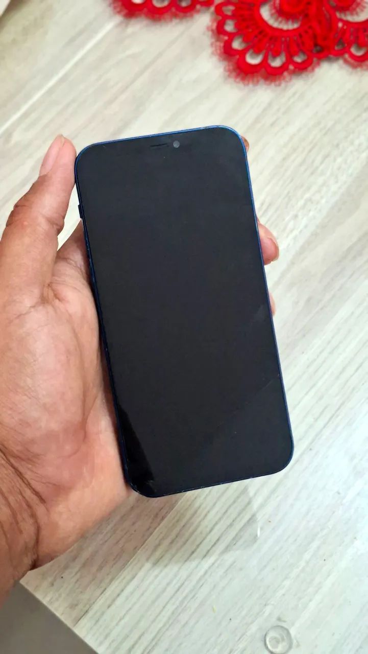 Iphone 12  - Foto 2