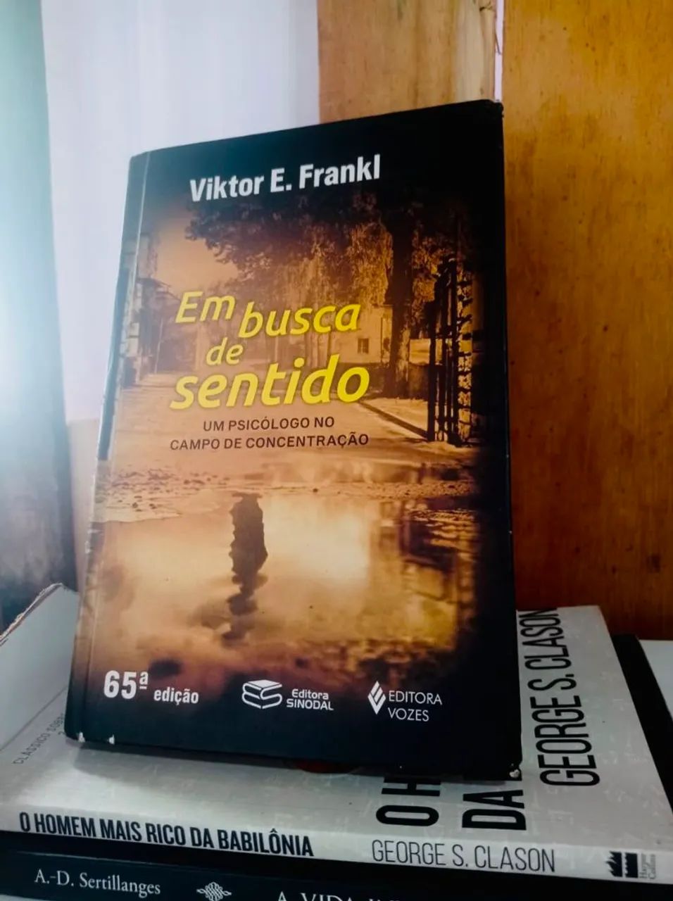 Livros  - Foto 2