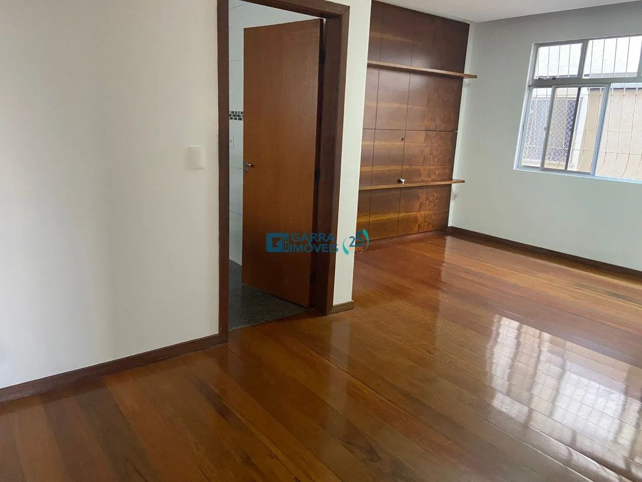 Aluguel apartamento 03 quartos no bairro Palmares - Foto 4
