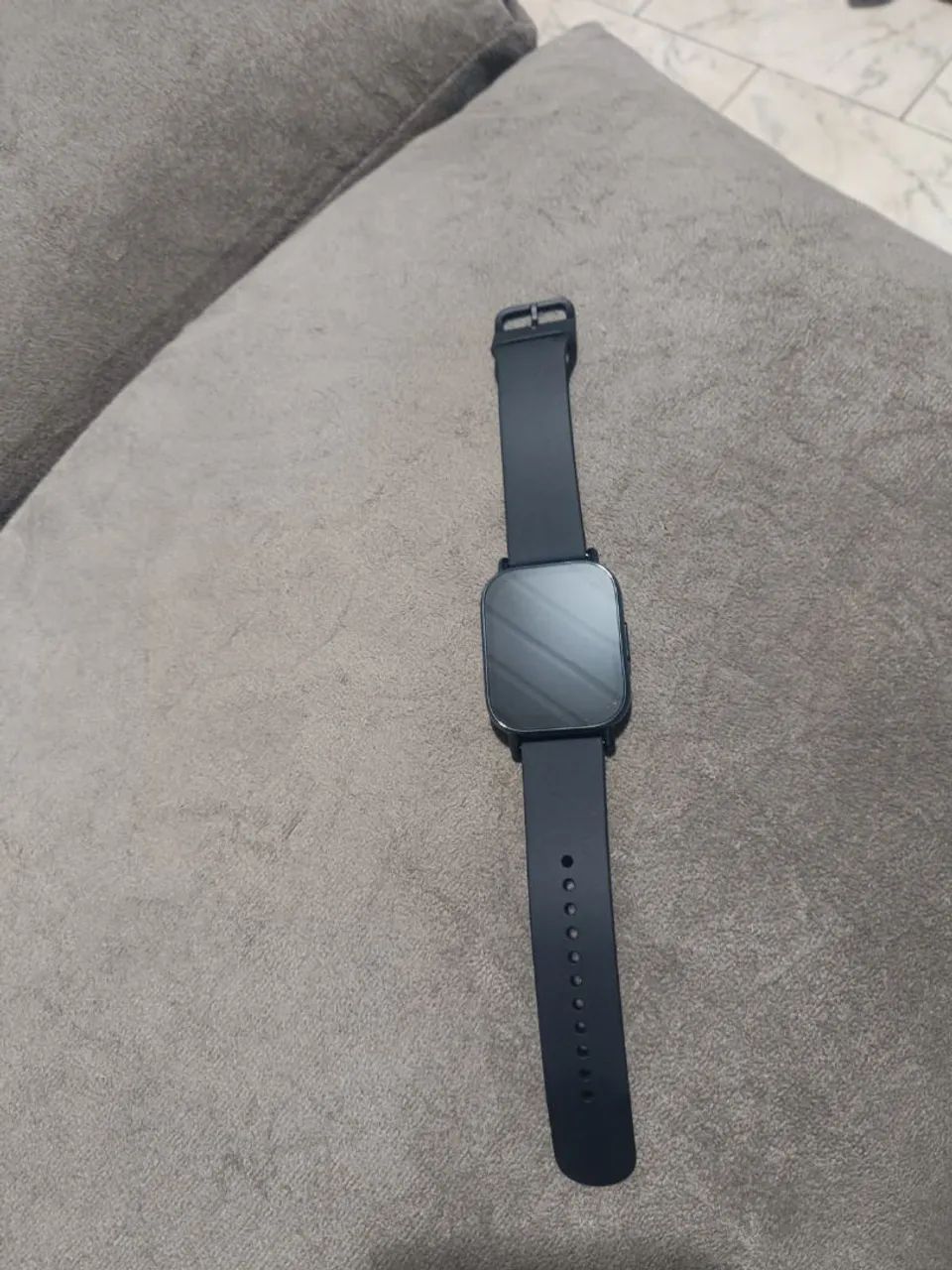 Redmi whatch lite 5 - Foto 3