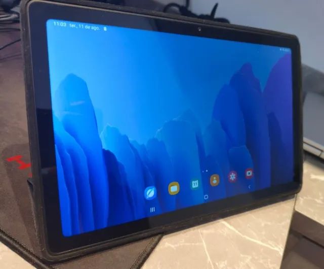Tablet Samsung Galaxy A7