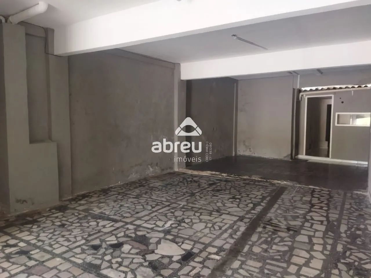 Comerciais E Industriais Ponto Comercial em Natal - Foto 5