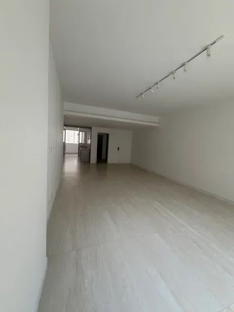Bolivar quadra da praia - Foto 4