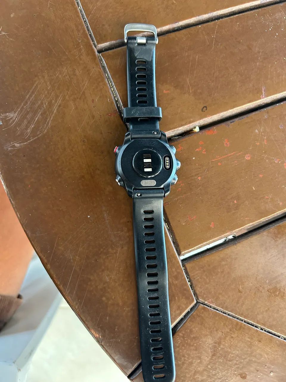 Garmin 245 music - Foto 3