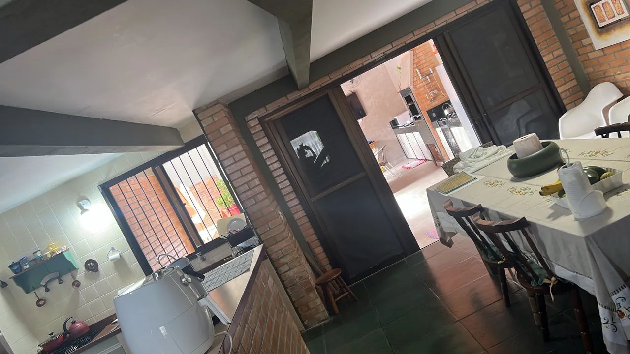 Super casa na prainha  - Foto 10