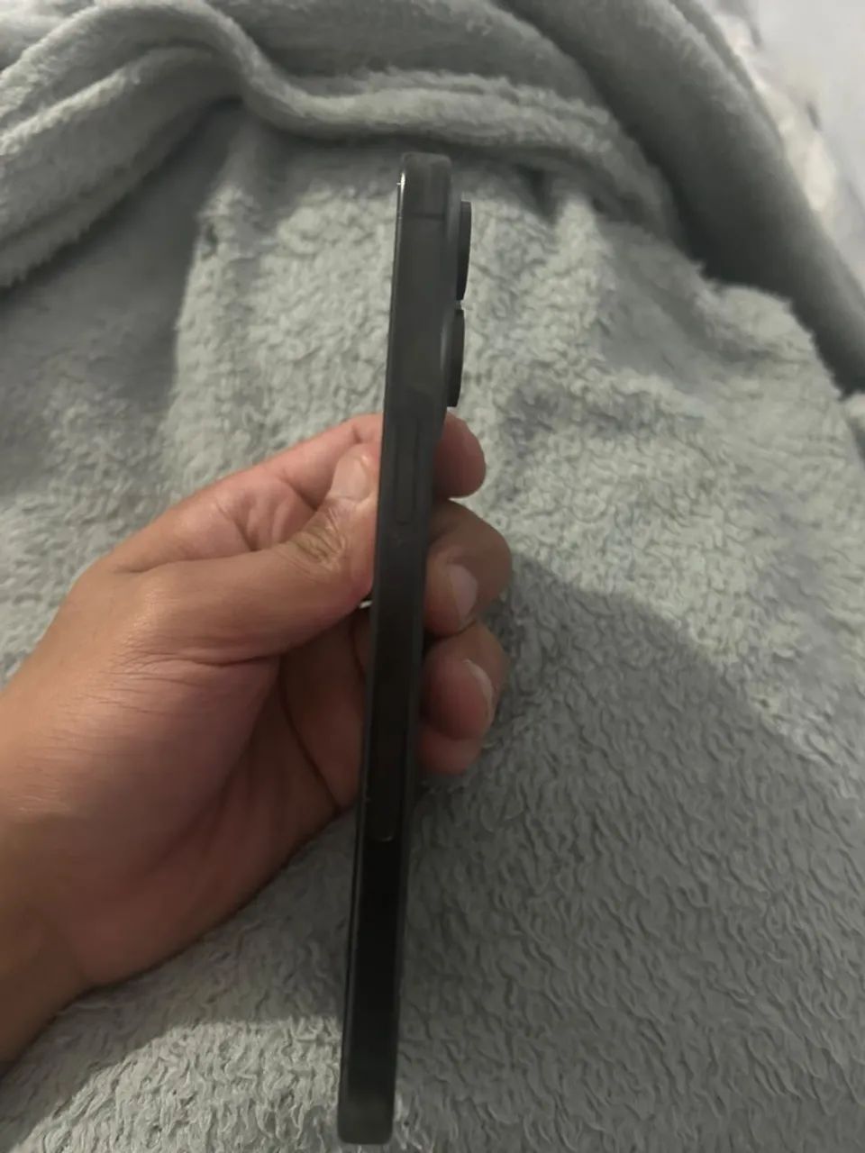 iPhone 15 pro Max  - Foto 2