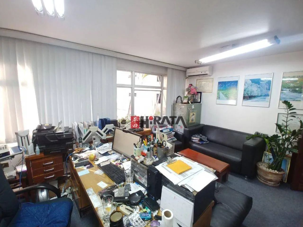 Conjunto, 42 m² - venda por R$ 300.000,00 ou aluguel por R$ 4.773,59/mês - Jardim Paulista - Foto 12