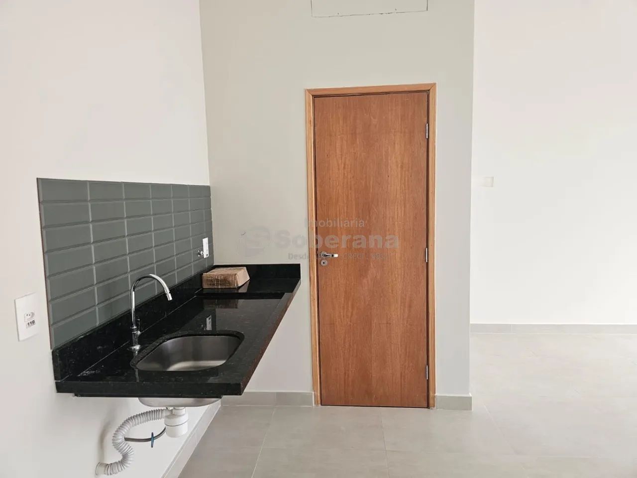 sala - Chácara Primavera - Campinas - Foto 3