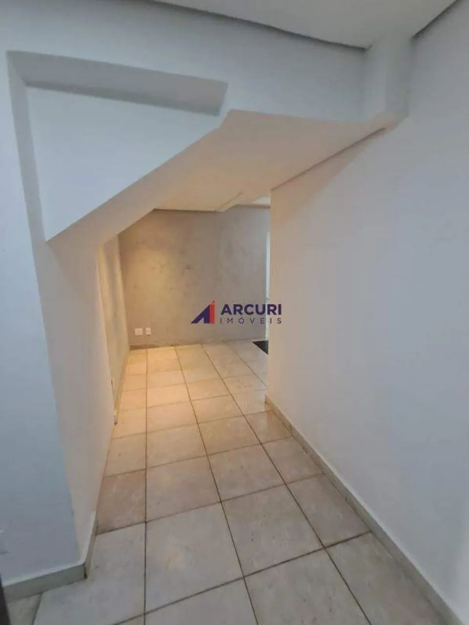 Loja 130 m² Carmo (BH) - Locação - Foto 2
