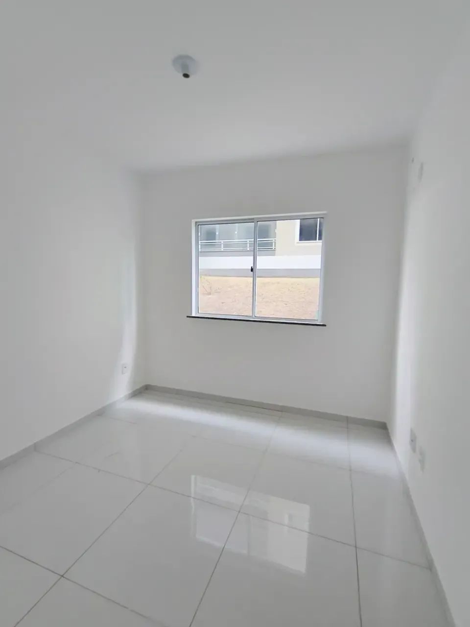 prime Calhau oportunidade - Foto 5