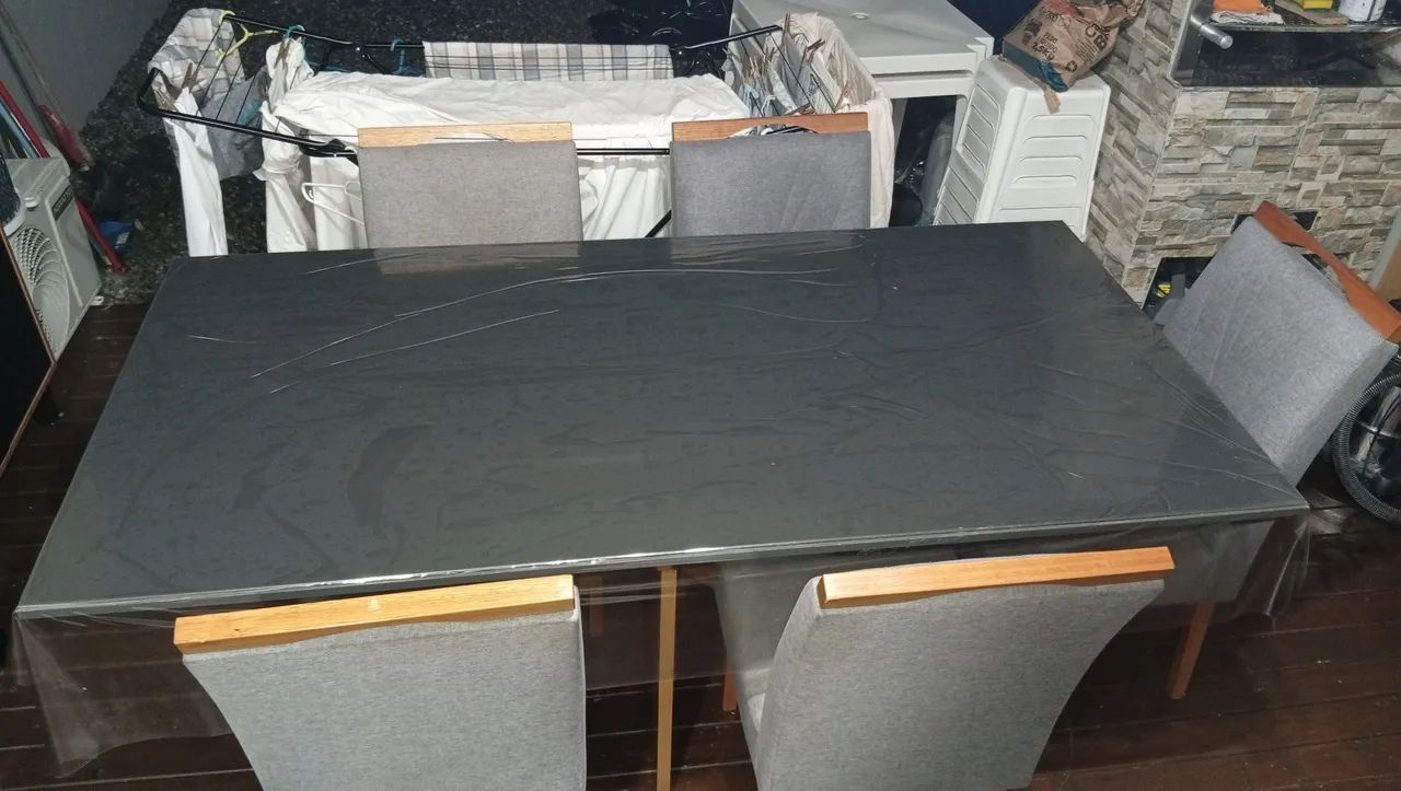 Mesa de janta 