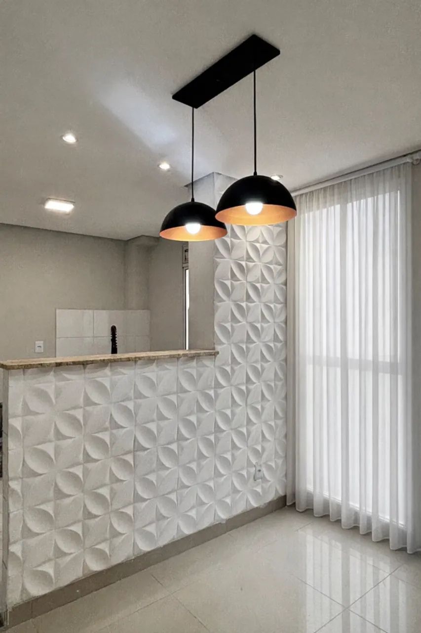 Foto - Limeira - Residencial Costa Verde